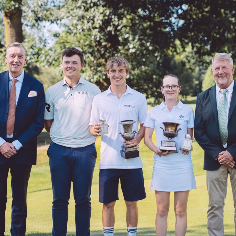 20240812 omnium bypepsphotography 12 copy 1