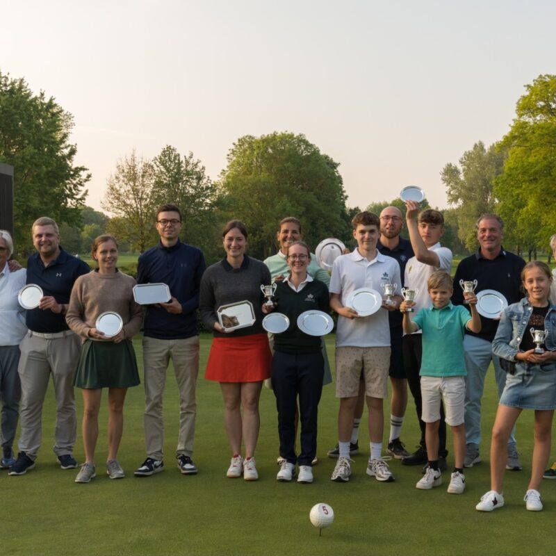 2024 Clubkampioenen 1