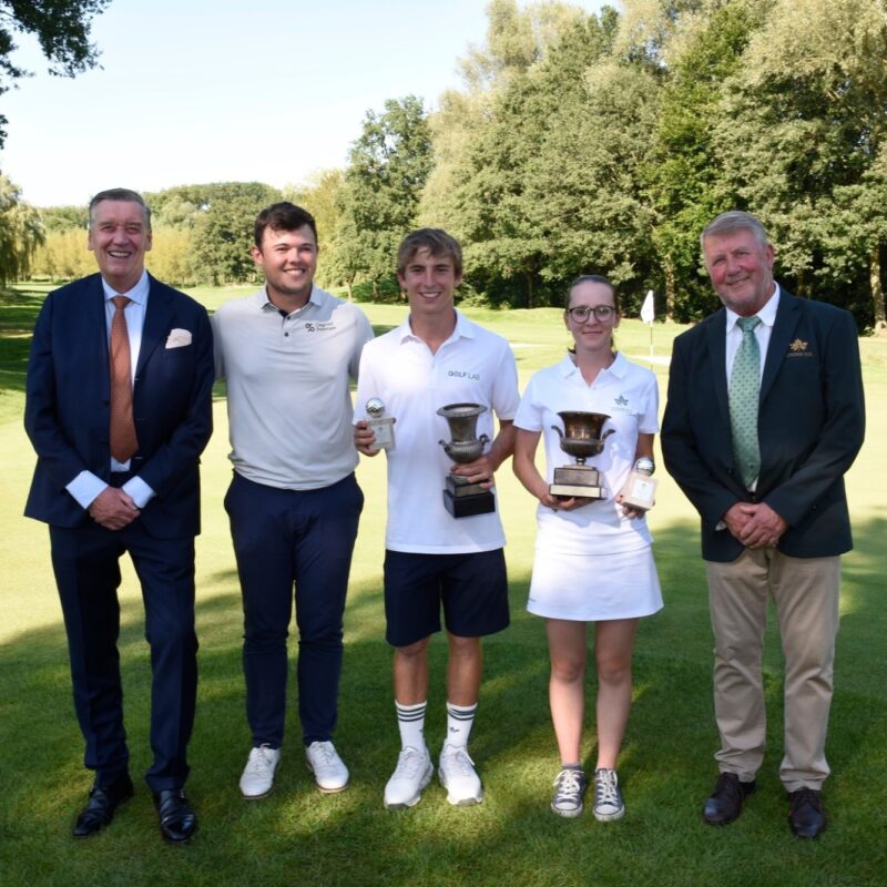 454626510 1071935168274380 5386910782096454676 n