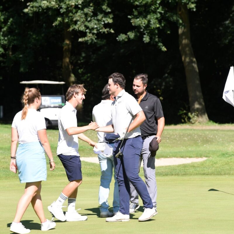 454755046 1071934404941123 5604262194174353308 n