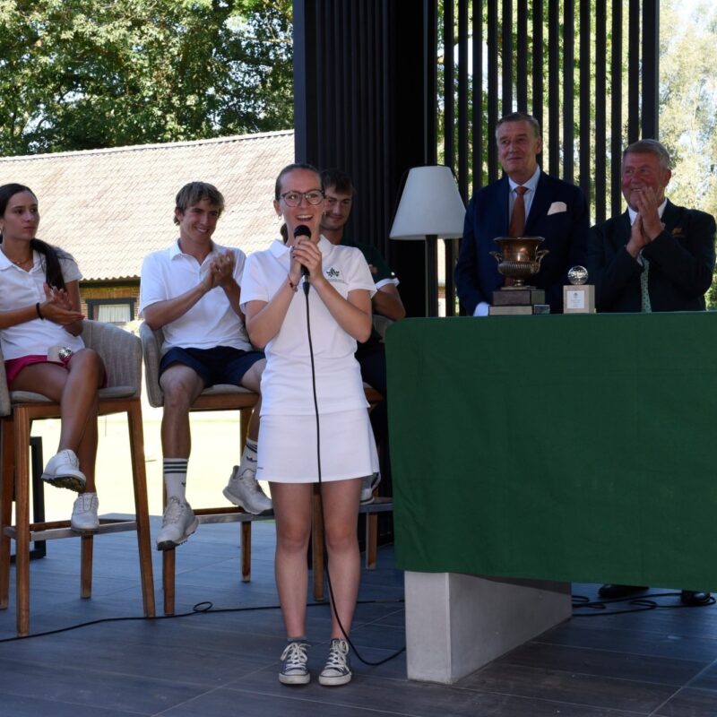 454827016 1071934854941078 3822253028560762307 n