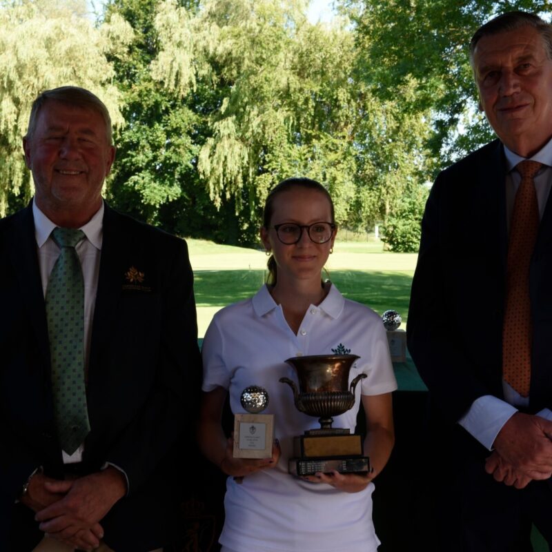 454853466 1071934808274416 6506448037523441887 n