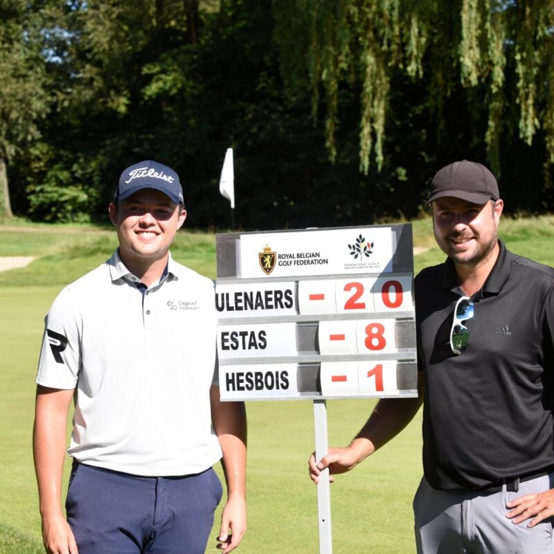 454931765 1071934451607785 1806877131471179587 n