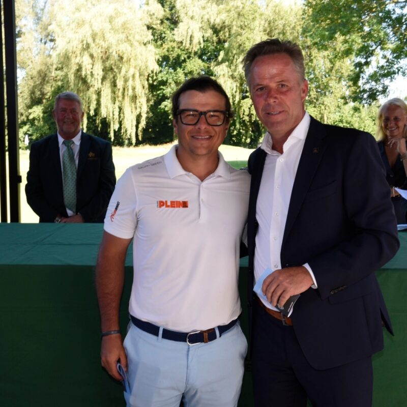 455014208 1071934928274404 4537192250949178091 n