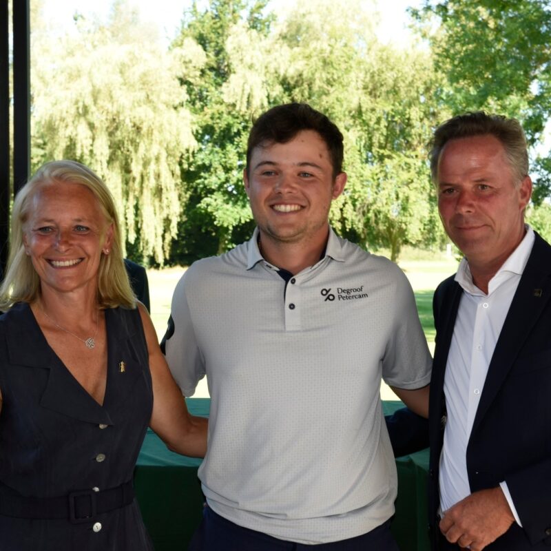 455133617 1071935024941061 4041527898358089779 n