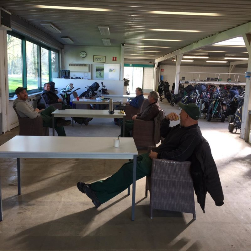 5dfaae3a 6c38 457b 9b72 18be12e3fe99