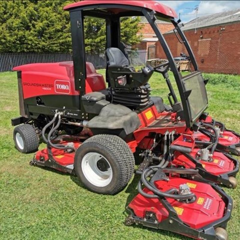 66c47992 6ad1 45d0 8876 43d8dea382aa