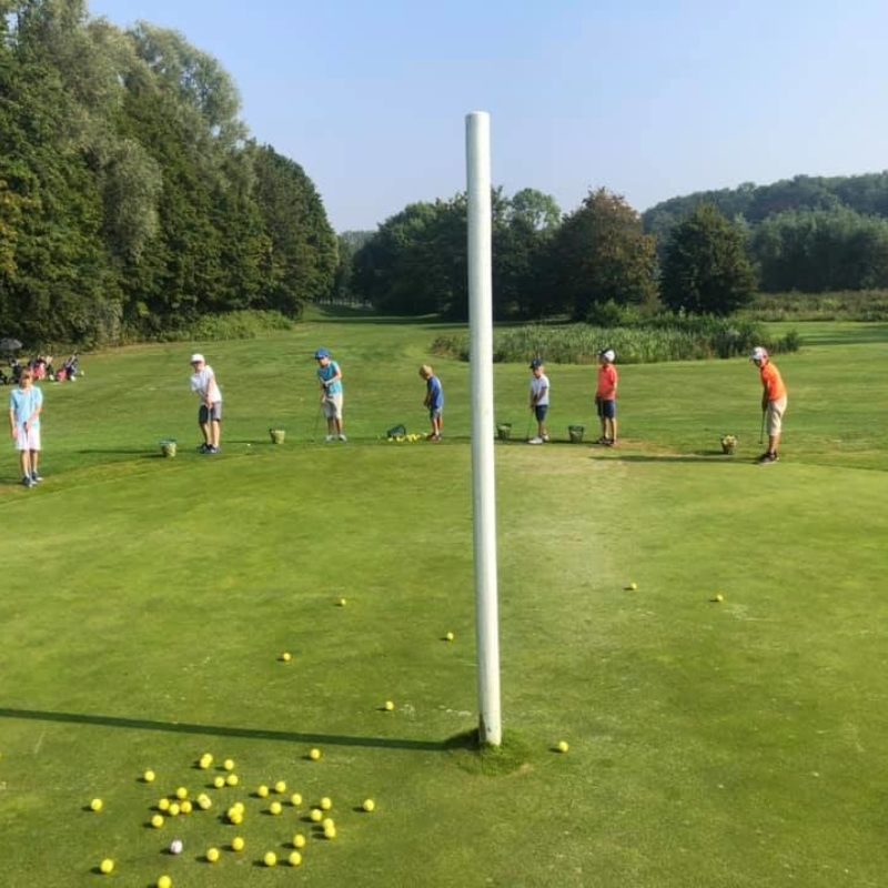 69219373 2486715258051387 3319625947300233216 n