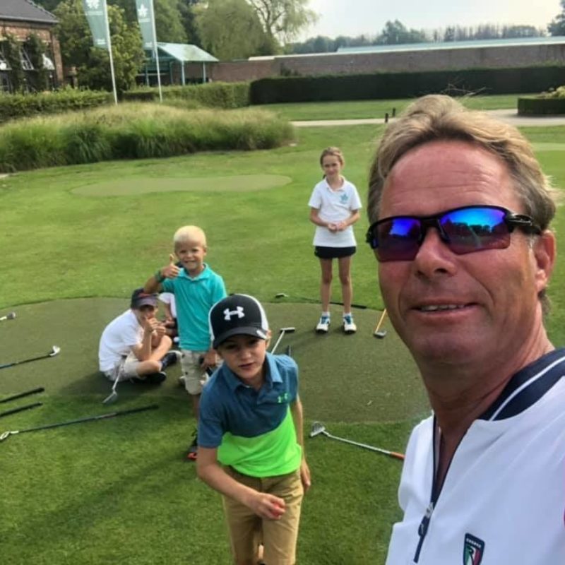 69453678 2486720571384189 4018660084069433344 n