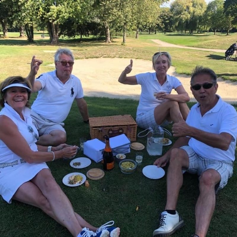 69868255 10219396075603701 1555095477630795776 n