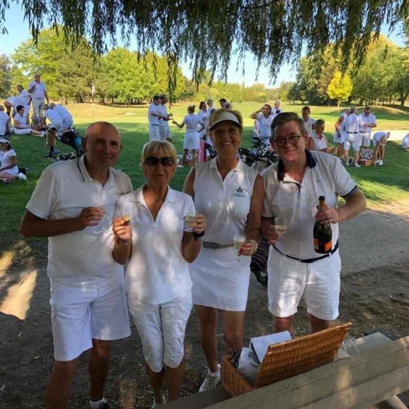 70210349 10156874074368795 970754873383452672 n