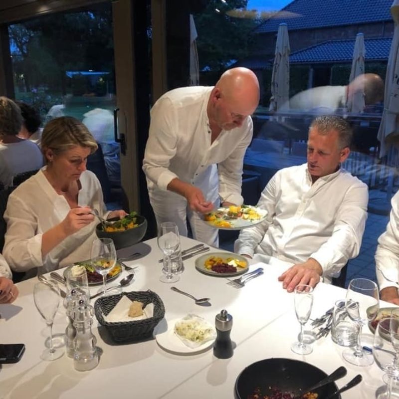 70651724 10219396082443872 7211571095839703040 n