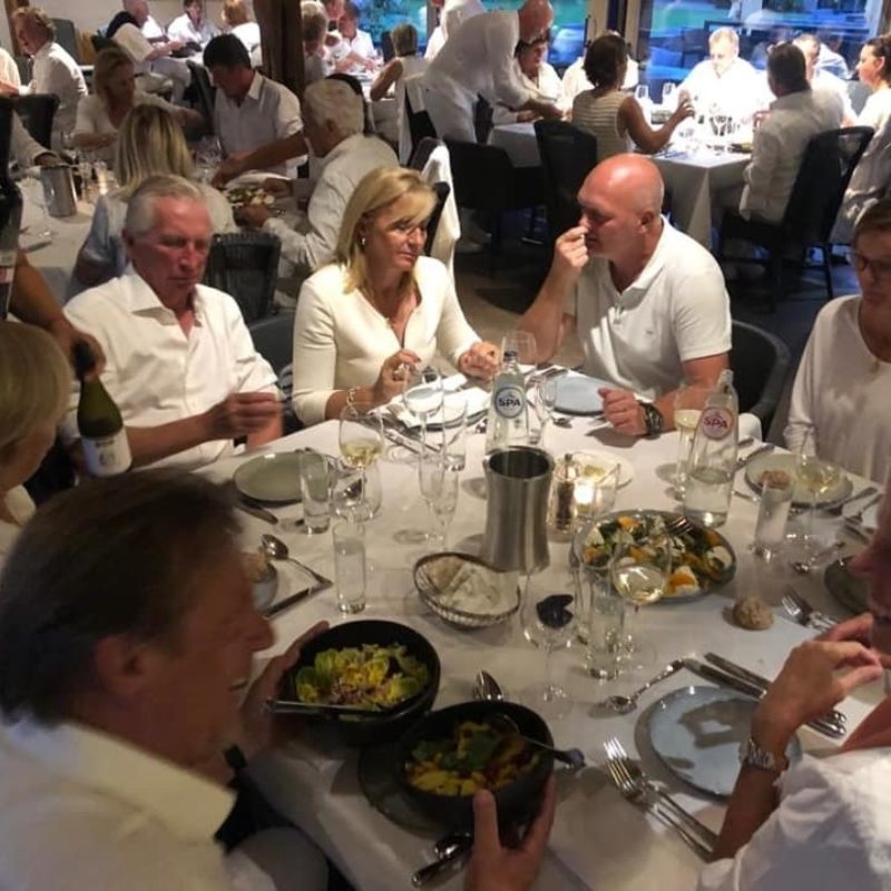 70742138 10219396083323894 6886884826826145792 n