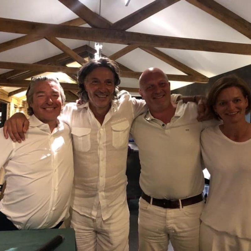 70957887 10219396090364070 314193071203942400 n