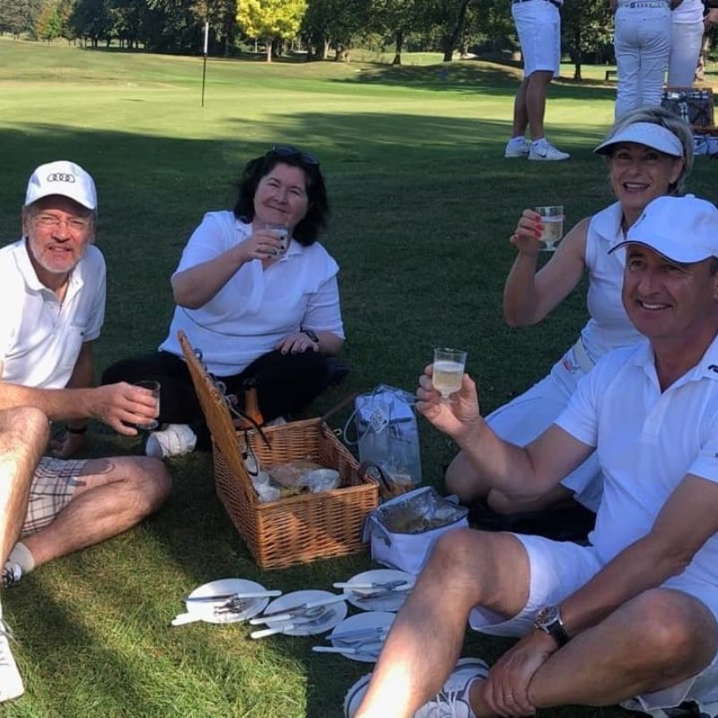 71080492 10219396074603676 8862207811732373504 n