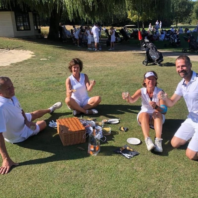 71281169 10219396077123739 5004307408659415040 n