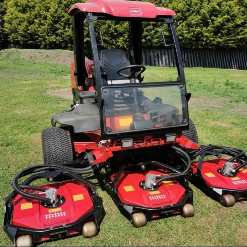 77c3c083 c747 4e31 b9f5 173ae537c461