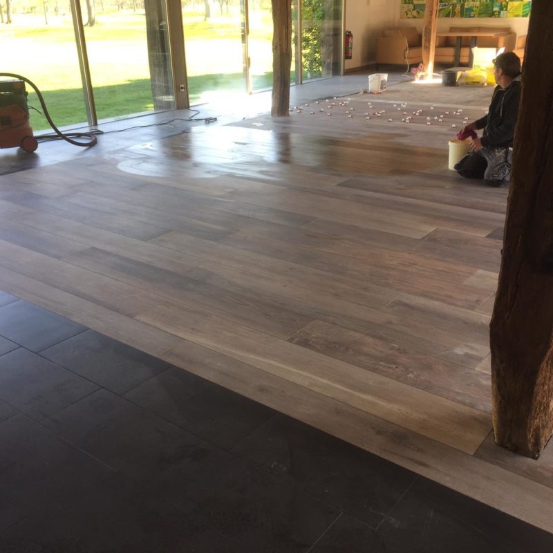 7a26938f 4c0d 4970 8c5f 5f72d5297412