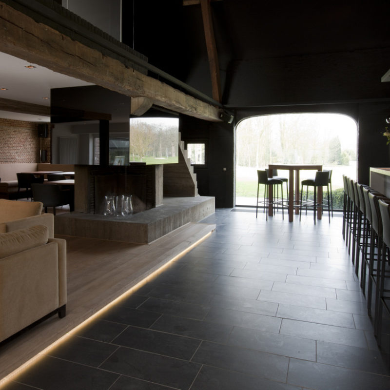 Golf Country Club Ternesse DSM interieur 011