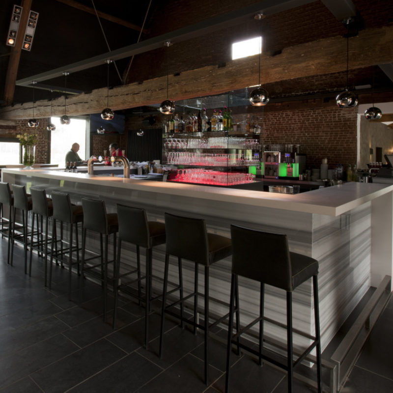 Golf Country Club Ternesse DSM interieur 012