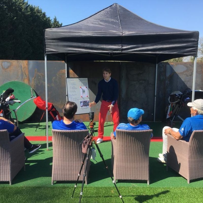 E3fa543b 78c4 4025 9bd6 eabcf0e858b4