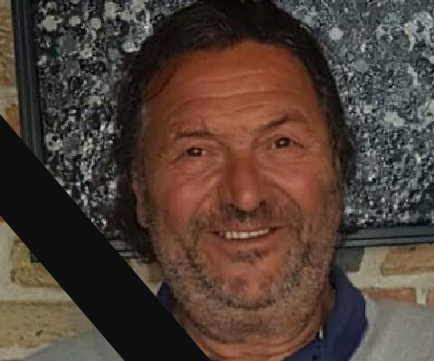 Luk De Troetsel  Bestuurder
