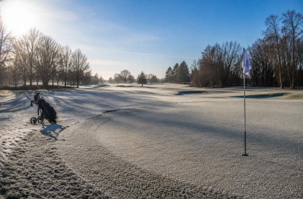 Resultaten Wintercup 2025-2026