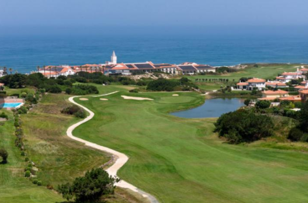 Reis naar Portugal met Ternesse Senioren van 29-september tot 6-oktober