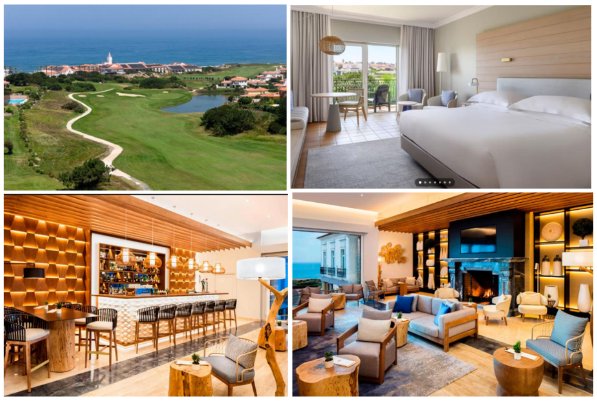 2026 Portugal senioren2